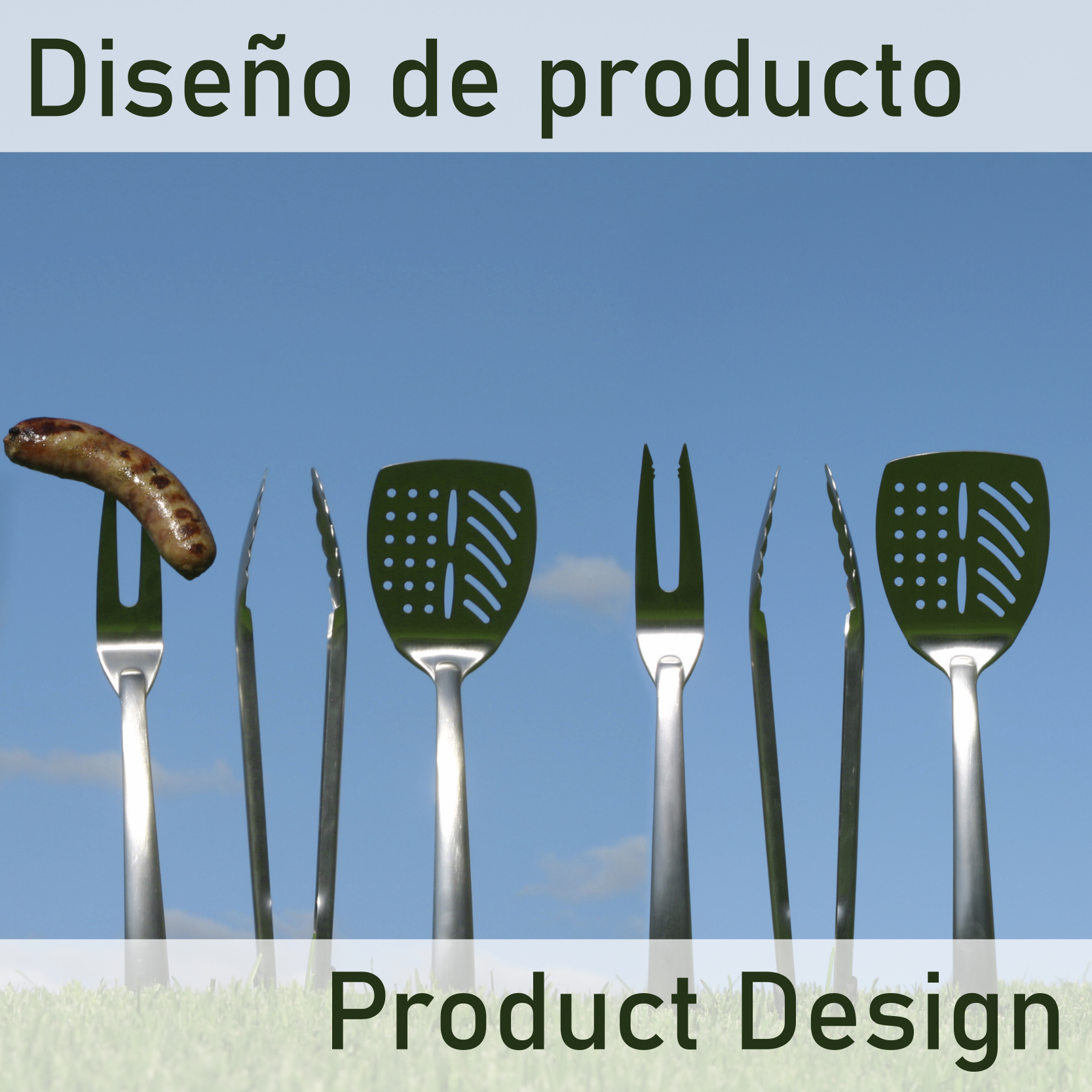 Product Design Service