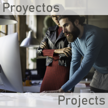 Projects